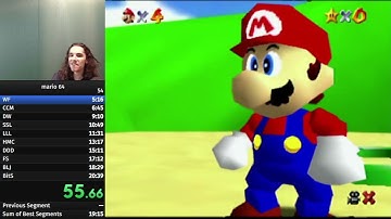 new follower emotes | twitch vod