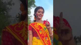 #love #song #newsong  @nikita-baby6393  ....my fast Dance. post