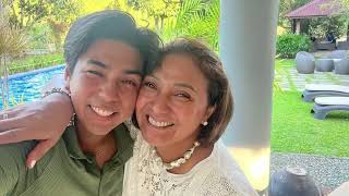 CHERRY PIE PICACHE Reveals Why She Backed Out Of Her Own Wedding | Karen Davila Ep225