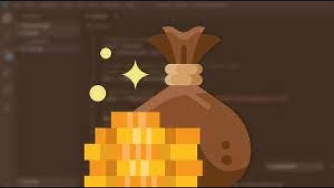 Python Débutant - Jeu du juste Prix