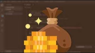 Python Débutant - Jeu du juste Prix