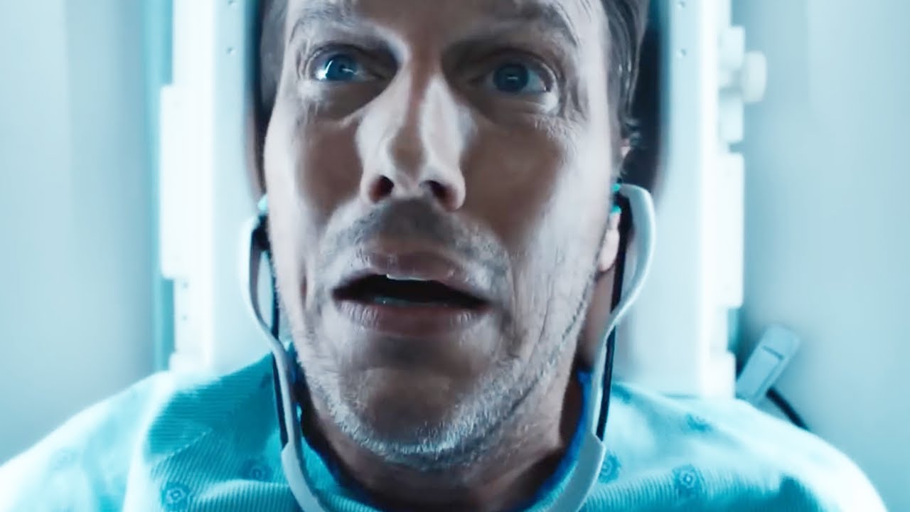 19 Most Anticipated Horror Movie Sequels Releasing In 2026