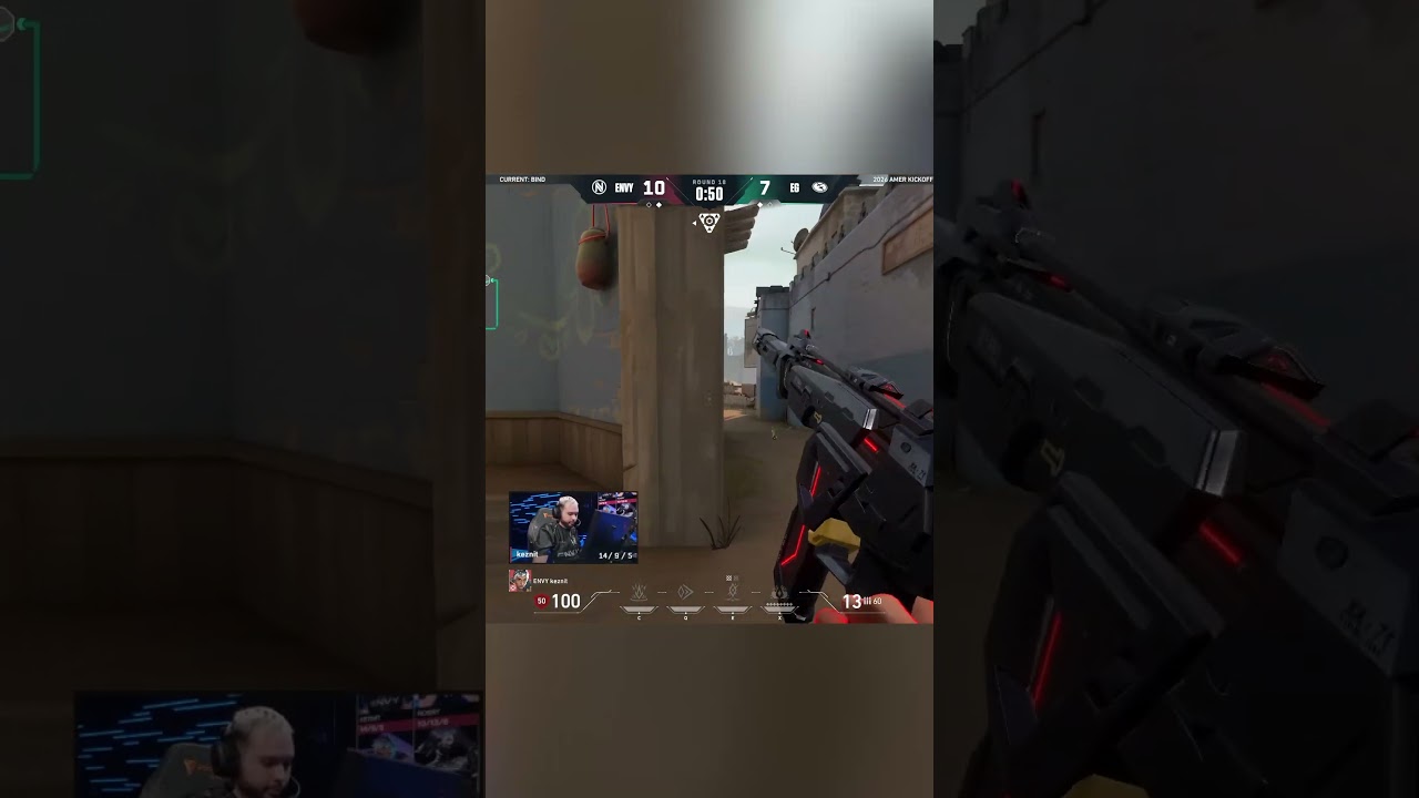 In Eggsterr we trust!! 🫡