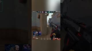 In Eggsterr we trust!! 🫡