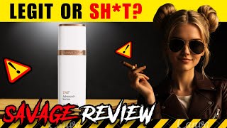 SkinMedica TNS Advanced+ Serum Review: $295 or Third the Cost? (2026)