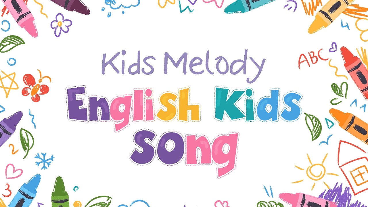 영어동요 모음💛 BEST 영어 인기 동요! 어린이가 들으면 똑똑해지는 영어동요🎵 외국 성우님의 명품 발음으로 들어요~🎧 영어동요 21곡 모음 #신나는동요 #영어동요 #동요