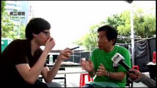 3/3 Germany Newspaper Der Spiegel interviews ECFA Referendum Alliance CEO Li