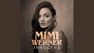 Innocent