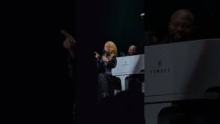 Adele in Las Vegas | November 16, 2024