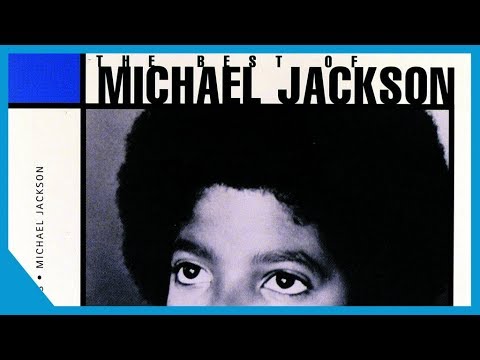 Michael Jackson, Diana Ross - Ben (Single Version)
