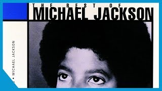 Michael Jackson, Diana Ross - Ben (Single Version)