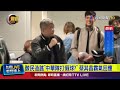 蔡其昌回應假球指控