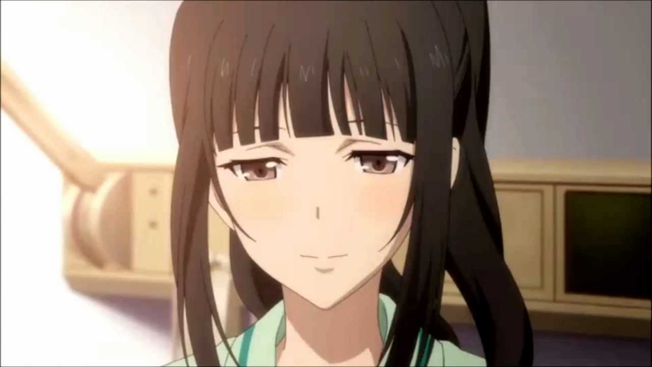 Tari Tari アニメ のネタバレ解説 考察まとめ 9 10 Renote リノート Tari Tari アニメ のネタバレ解説 考察まとめ 9 10 Renote リノート