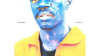 Brockhampton - Team (Rap)