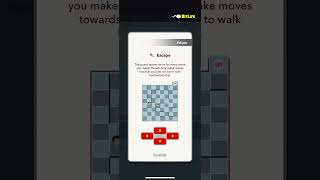8x8 Maximum Security Prison Bitlife 2023