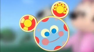We picked ALL our mouseketools say super cheers season 4 