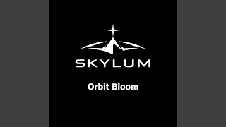 Orbit Bloom 3