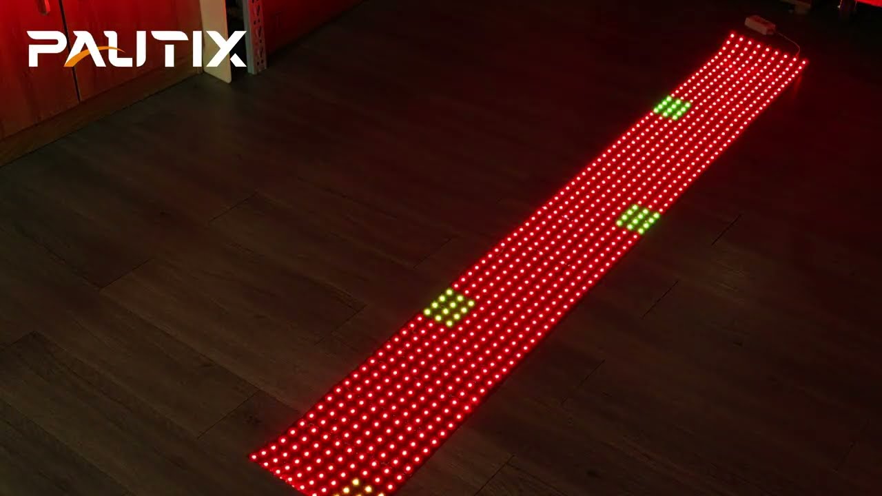 💡Custom COB LED Strips – Built for YOUR Project!!!