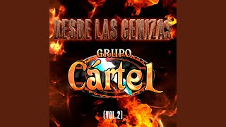 Versión 3 del video