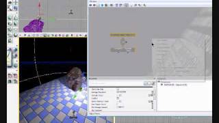UDK A Light Toggle ToggleDemo