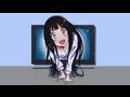 AMV - Cockaine - Bestamvsofalltime Anime MV ♫