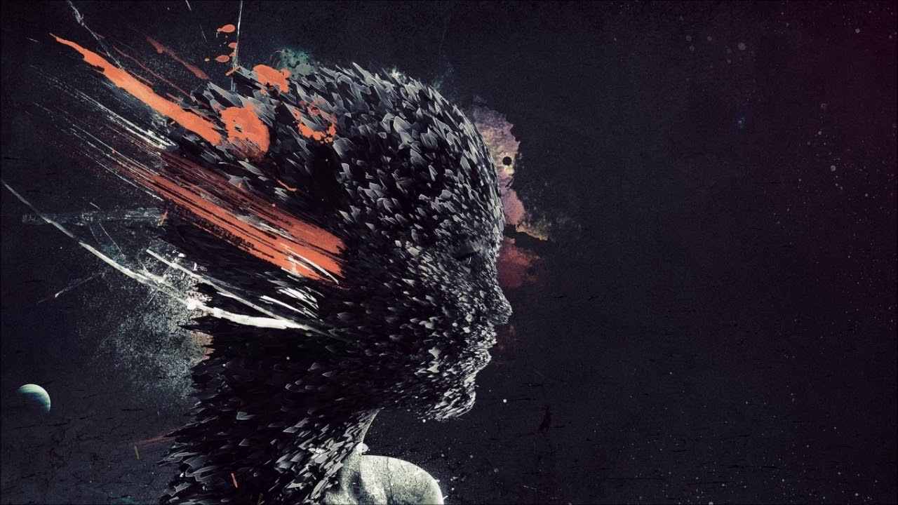Watch Skrillex & NSTASIA - Parachute on YouTube Watch Skrillex & NSTASIA - Parachute on YouTube