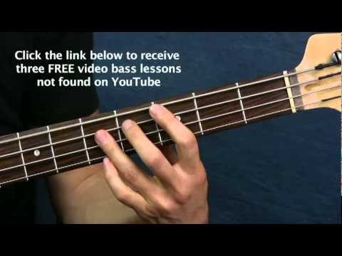 bass-guitar-songs-lesson-outshined-sound-garden-soundgarden