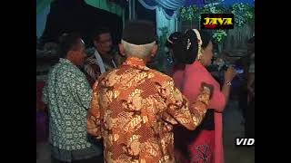 Tayub Terop Nganjuk Puspa Laras  Banaran Wetan  Bagor  Nganjuk Part 2