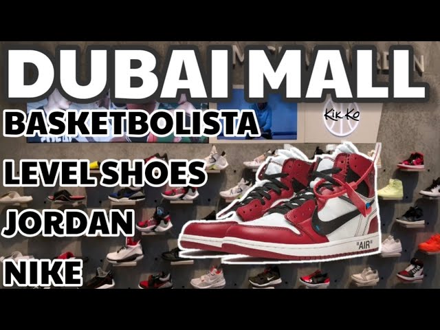 Nike Online Store Dubai, UAE | Nike Shop | Shoes, Clothing Sale | SSS