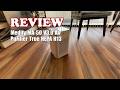 Review - Medify MA-50 V3.0 Air Purifier 2026