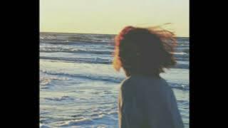 [FREE] rxseboy x powfu lofi type beat - 