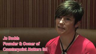 Home-Based Business Ideas Counterpoint Matters Ltd