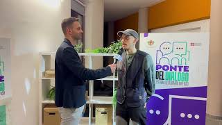 Festival Ponte Del Dialogo A Dronero Unedizione Da Ricordare