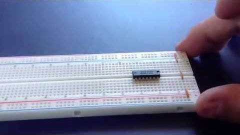 MCC ENR 157 IC Setup   (L4V3)
