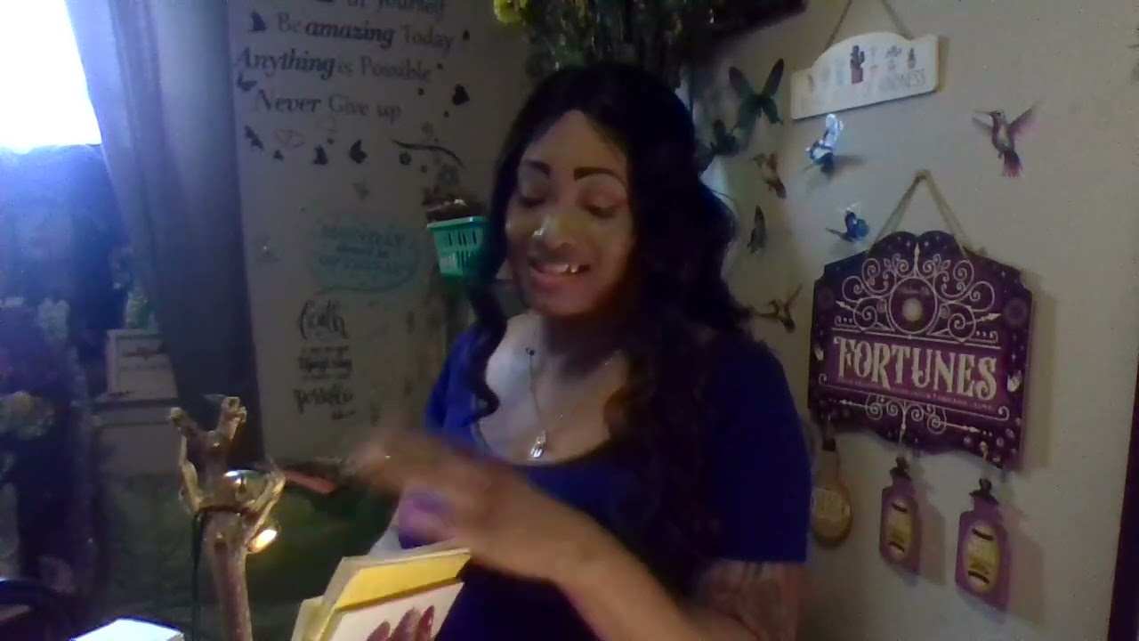 1-25-31-2026 P.O.L.O Ancestor Read  Amy/Alisha you have a message!!! baby suffercation? lung?