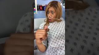 Download Lagu How to end your relationship 😂😅w/ @dreaknowsbest #dodgedthatbullet | James Henry MP3