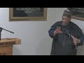 Imam Tajiddin Ahmed The Natural Thinking 