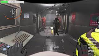 RANDOM STREAM YAY