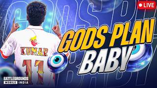 KARxKumarFTW🔴Karunaadu Esports🧿💀 #bgmilive #bgmikannada #bgmigameplay #bgmistream