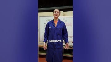 Stopping Measles in Its Tracks: Every Shot Counts #Measles #ScienceShorts