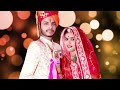 Wedding highlight song 2022 abhishek  shivani mahadev studio jodhpur  jodhpur wedding