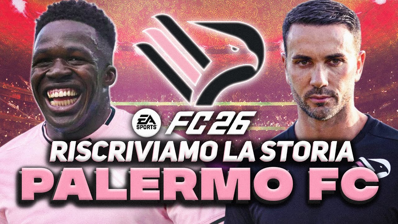 The lowdown on FC Barcelona v Atalanta BC, image size:1280x720