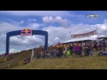 Hangtown 250 Moto 2 - Race Recap