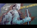 На по малко от 30 километра до големият финал ПЪТЯТ до САНТЯГО ЕП 21 На по малко от 30 километра до големият финал ПЪТЯТ до САНТЯГО ЕП 21