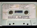 Mario albertot partida