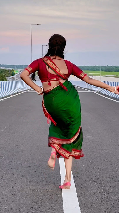 Buker Vitor Thaiko Bondhu#Shorts#Dance