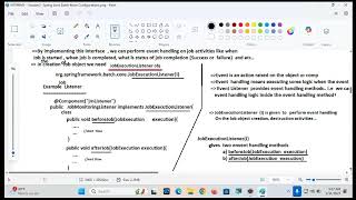 Session-2 Batch Processing  2025 05 31 104405