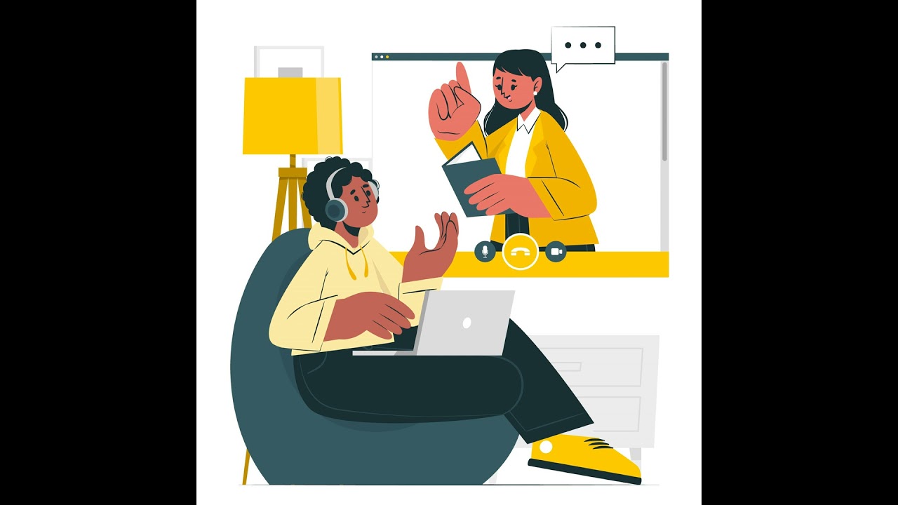 Cultivating Job Flexibility and Security to Promote Employee Well-Being, by Jonathan H. Westover PhD