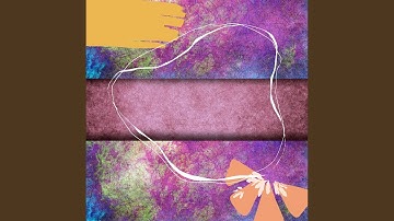 Background for Infinite Hideaways