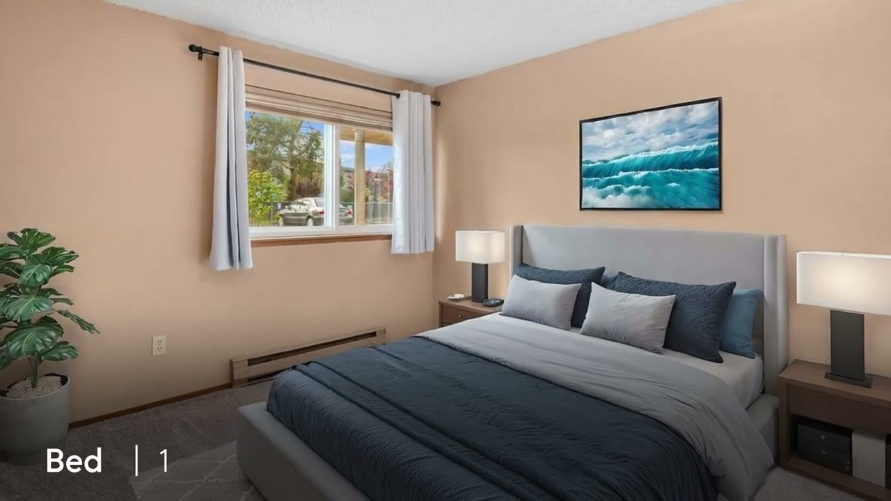 22240 24th Avenue South, Unit E36, Des Moines, WA 98198